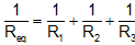 391_grouping of resistance4.png